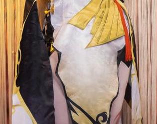 敢问Hana Bunny的福利写真，现在捎带点休闲风了吗？